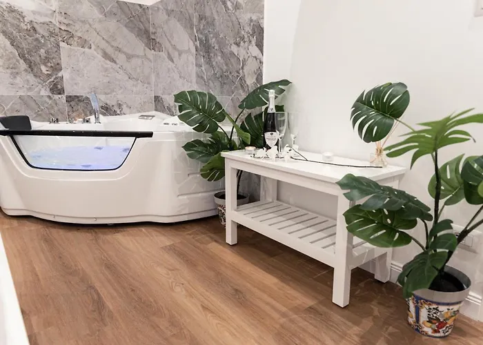Agf Luxury Catânia